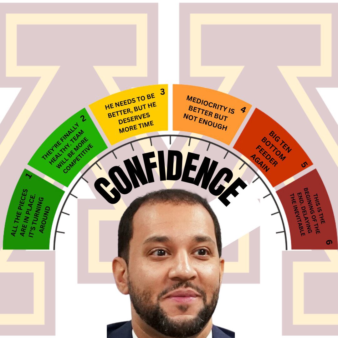 Tony Liebert tweet media