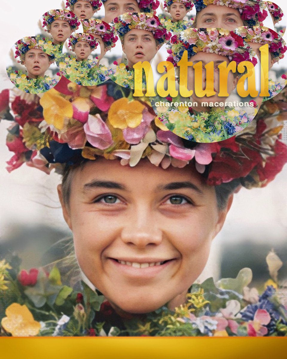 CM_Fragrance's tweet photo. Natural: The Rose and All Its Thorns. #fragrance #midsommar #development. https://t.co/toUMLwMsPl