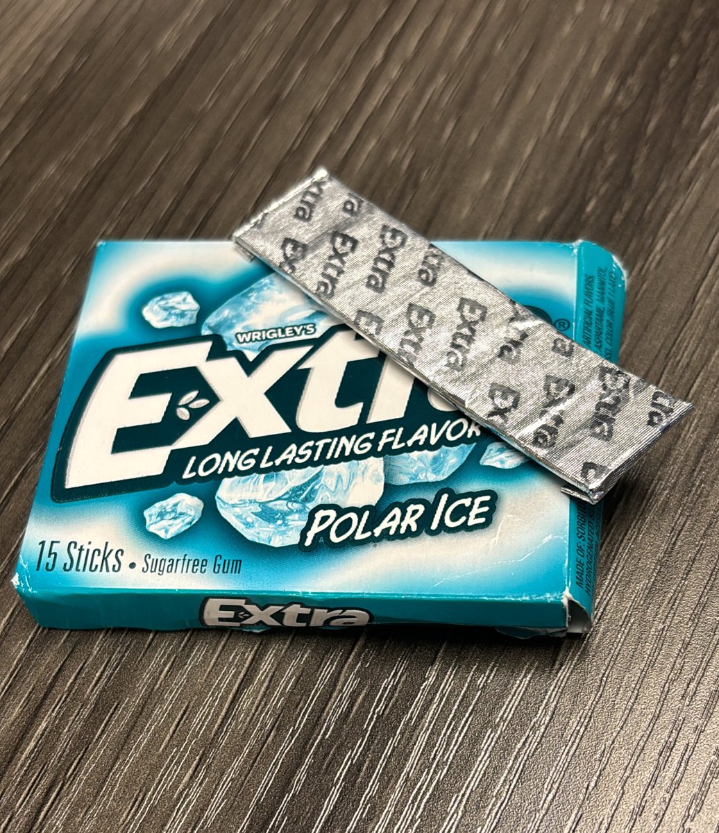 JaidonAllen_'s tweet photo. real question is why did we ever hop off dis ? 🥶 https://t.co/L9mMNGINlu