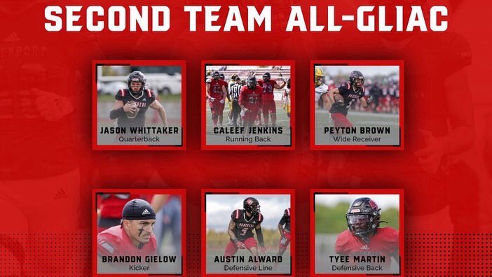 TyM_Jr's tweet photo. Beyond blessed to receive ALL-GLIAC 🙏🏾 #AGTG https://t.co/jr2rtaktXR