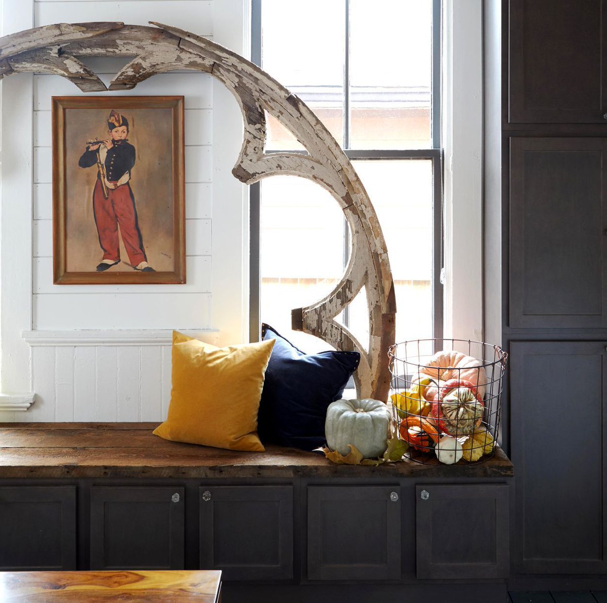 Fadely Home Design tweet media