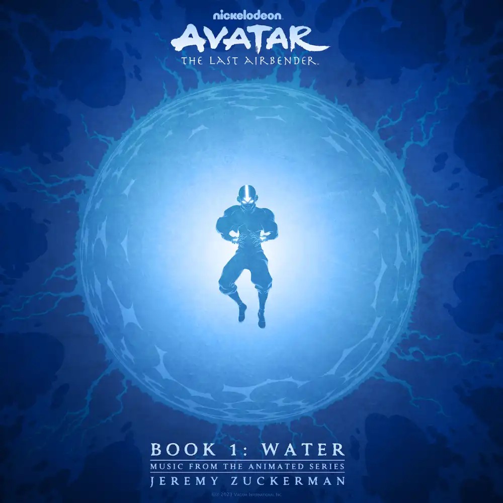 Mundo Avatar tweet media