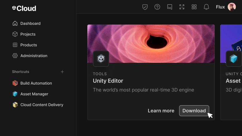 Unity for Digital Twins tweet media
