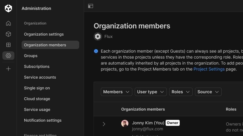 Unity for Digital Twins tweet media