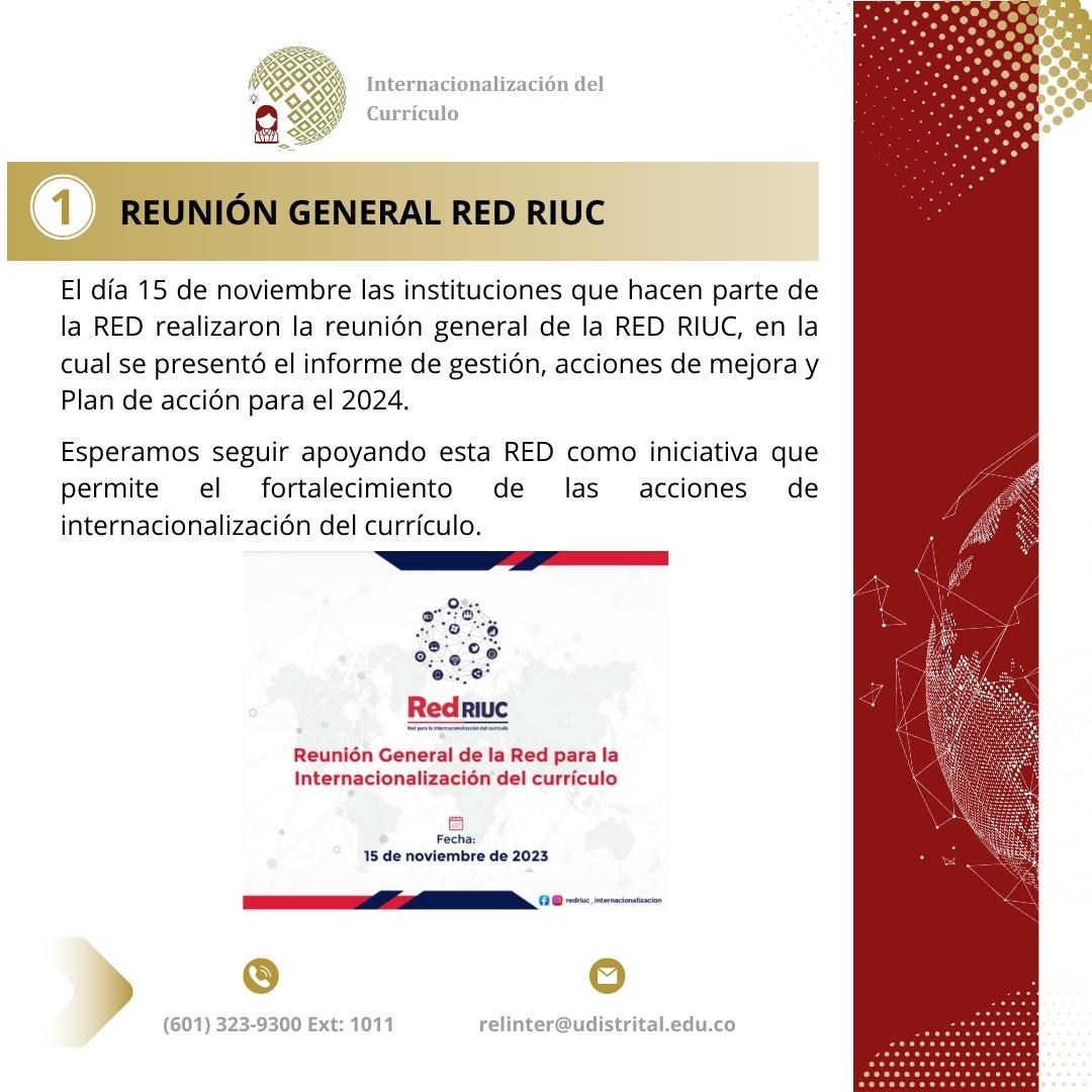 urelinter's tweet photo. #Hoy llega nuestro boletín #INTERNEWS - 5.ª edición 2023, con nuevas novedades para toda nuestra comunidad.
#URELINTER #UDMasGlocal #SerdelaUD #SomosUD https://t.co/HtlynUcus9