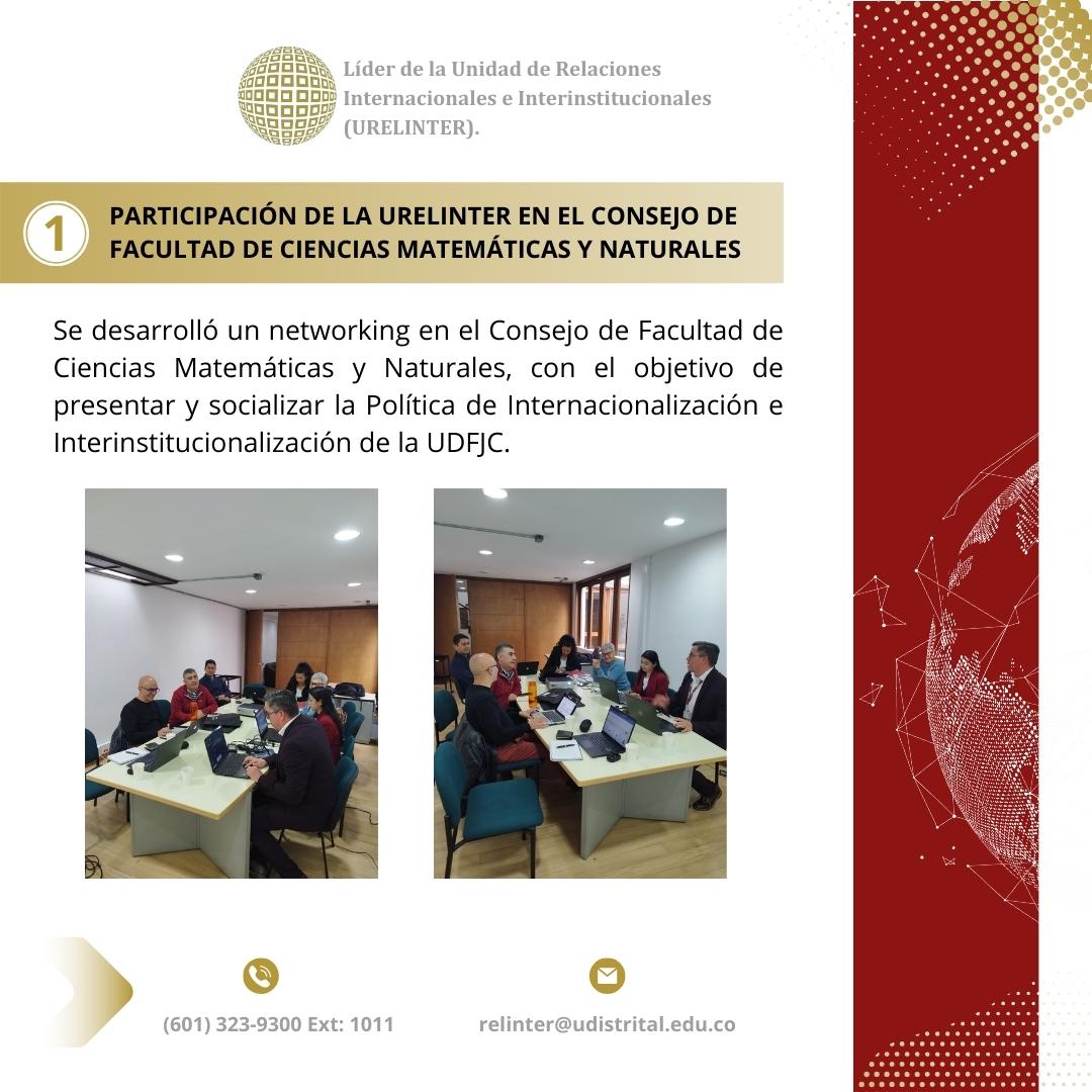 urelinter's tweet photo. #Hoy llega nuestro boletín #INTERNEWS - 5.ª edición 2023, con nuevas novedades para toda nuestra comunidad.
#URELINTER #UDMasGlocal #SerdelaUD #SomosUD https://t.co/HtlynUcus9