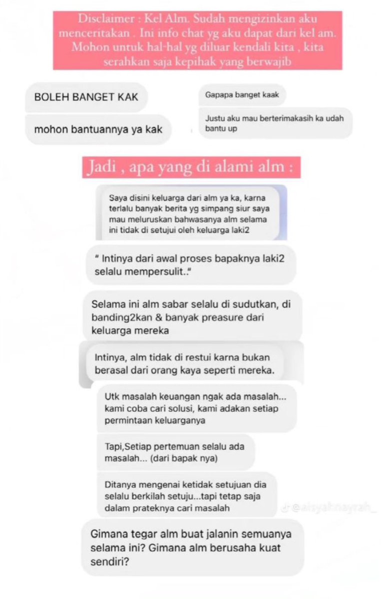 sosmed keras tweet media