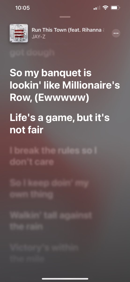 mpopsx's tweet image. Who’s Got YeR 00:00:00:00:00:006v 

#Q you can look back an See, not just a bunch of #LLCs