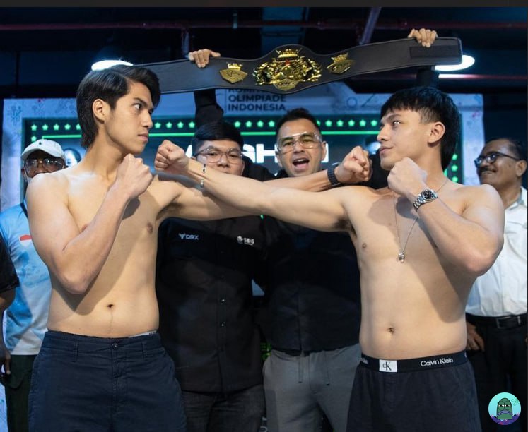 Tanyarl 💚 tweet media