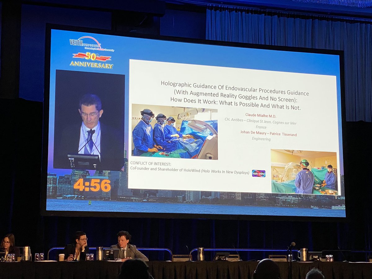 Austin 3DMed Lab tweet media