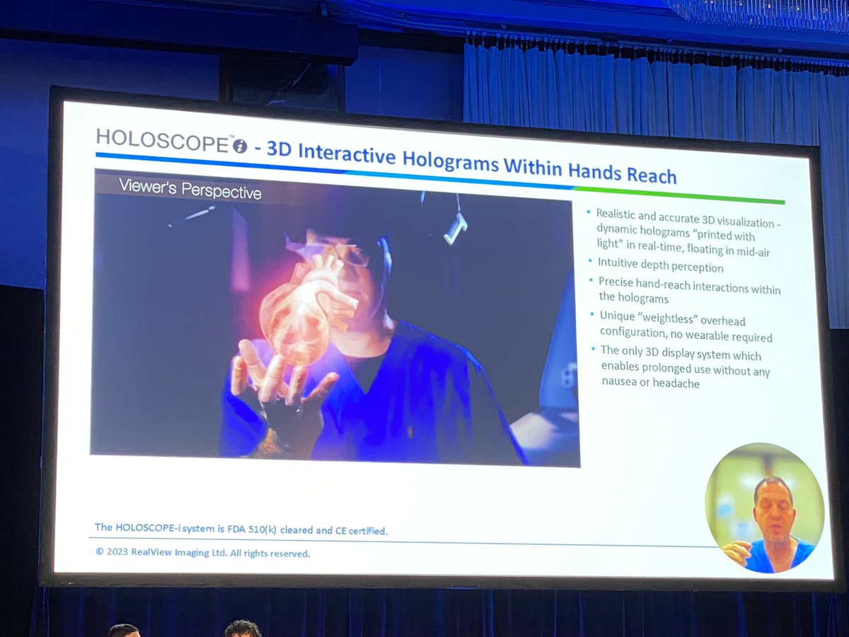 Austin 3DMed Lab tweet media