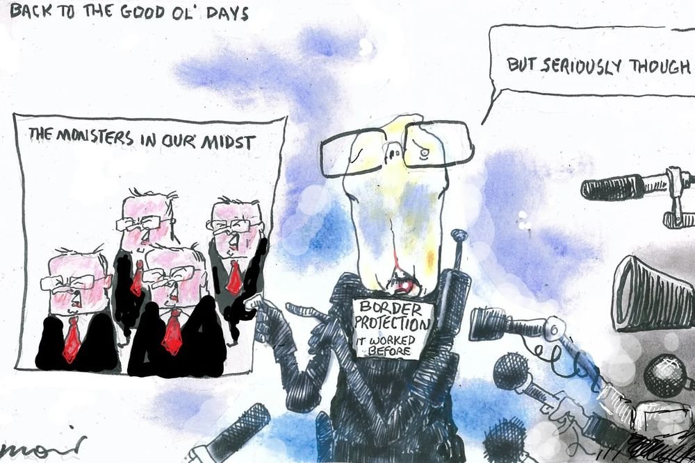 From @moir_alan in smh