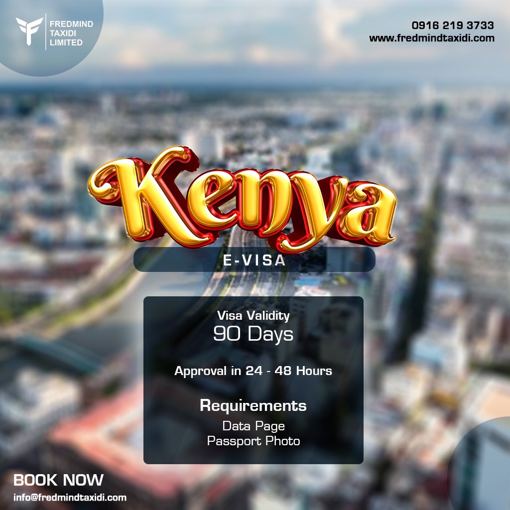 fredmindtaxidi's tweet photo. Uganda Visa Slot Available 

Grab the opportunity now 

Call/WhatsApp: 09162193733 https://t.co/40Chq2ep2R