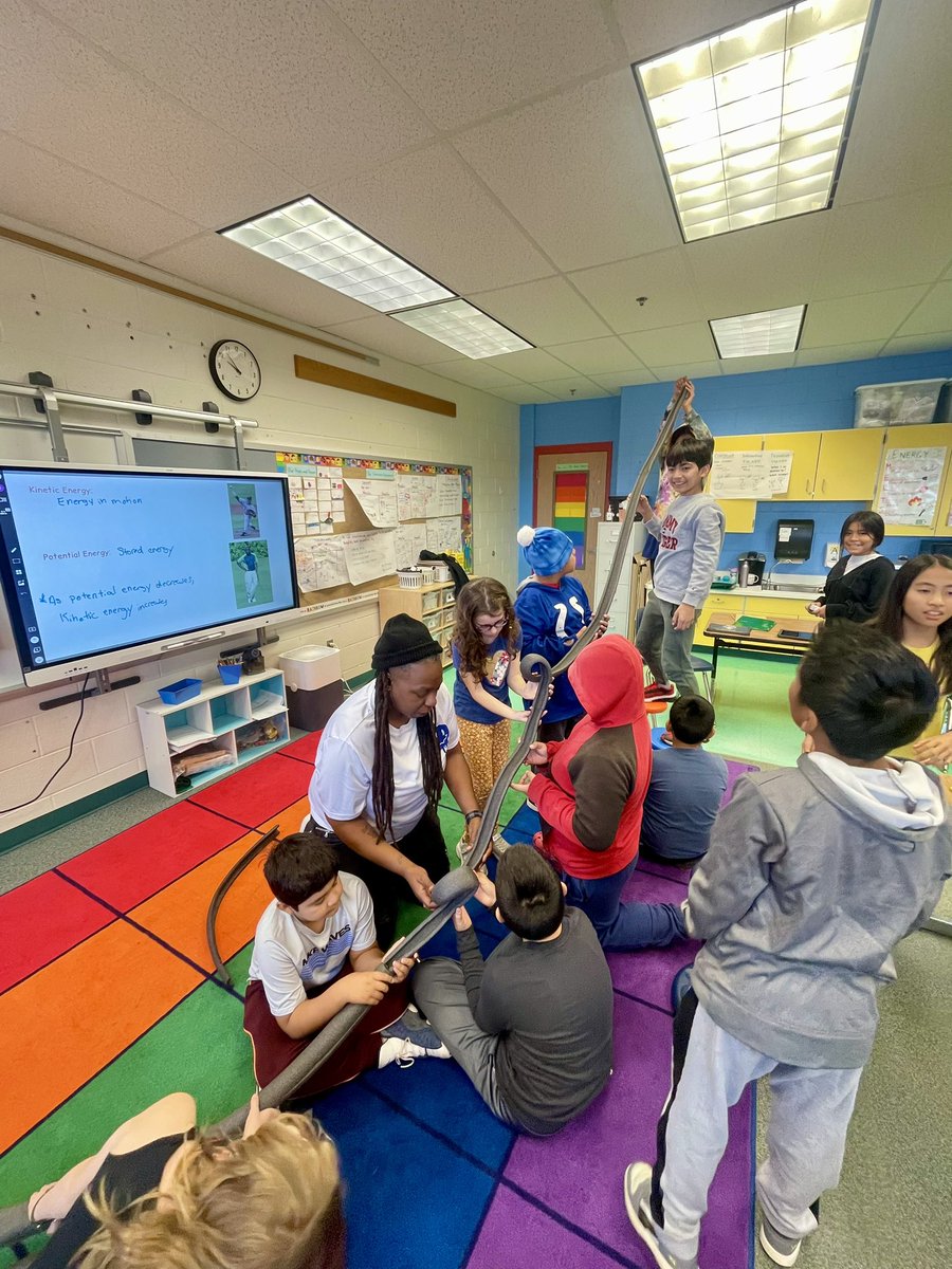 Ashley Hollander tweet media