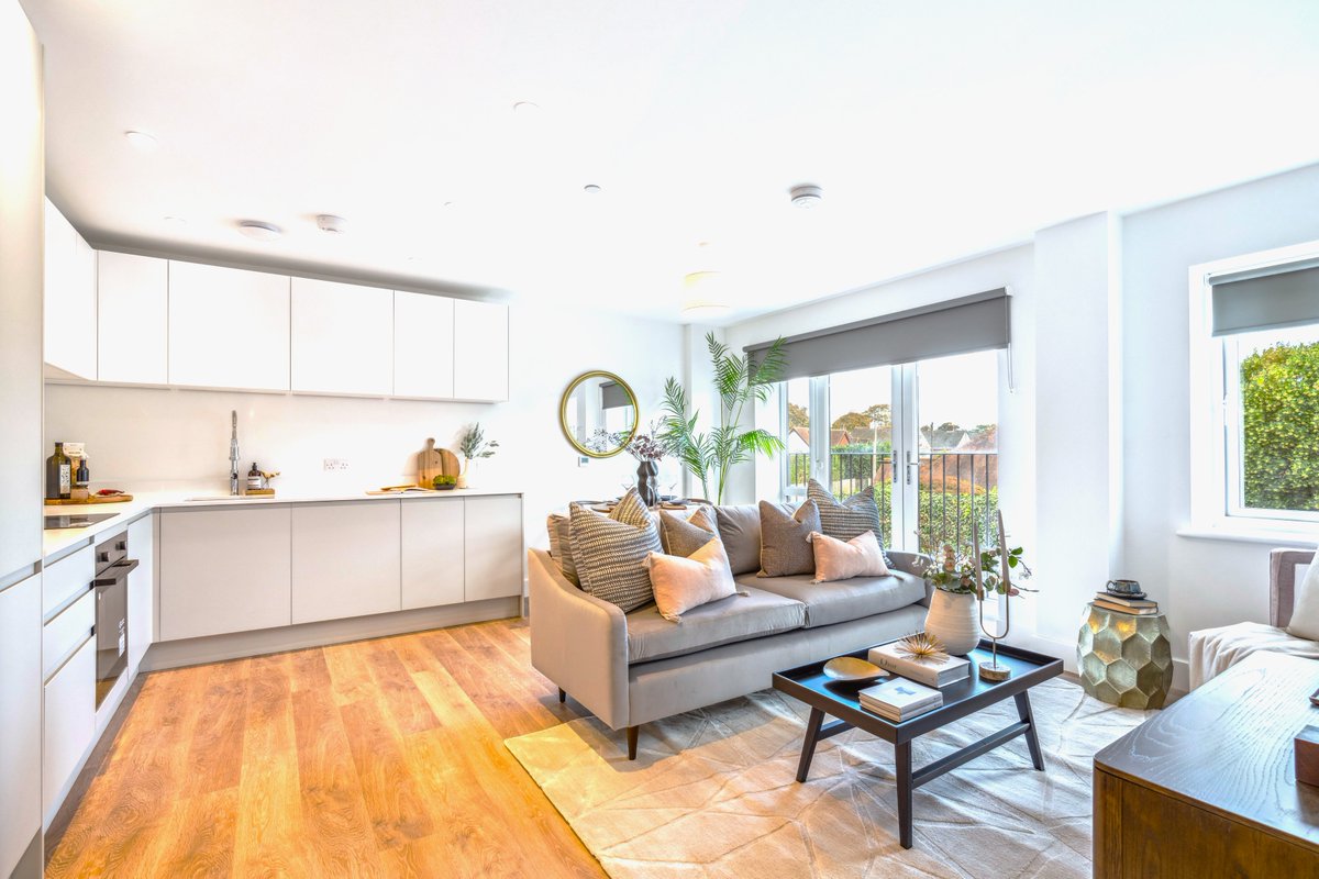 Feltham Construction tweet media