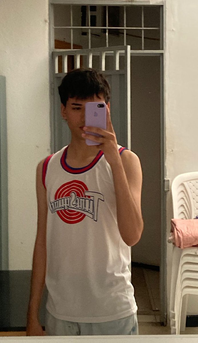 Miss Marihuana tweet media