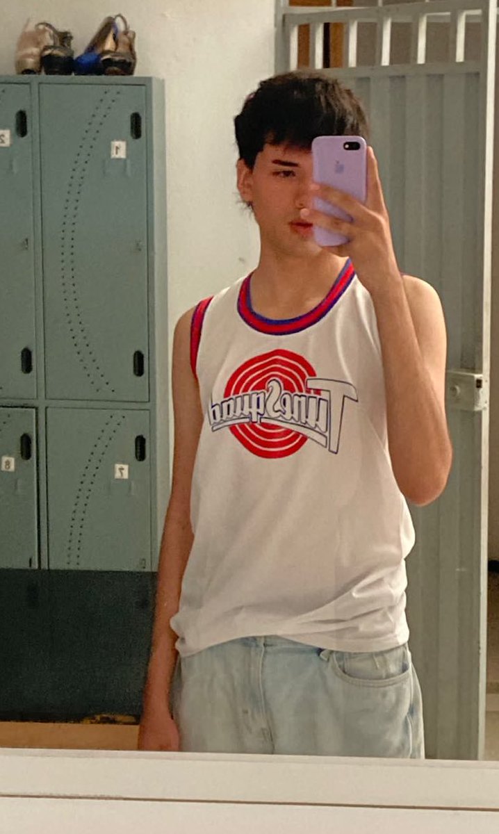 Miss Marihuana tweet media