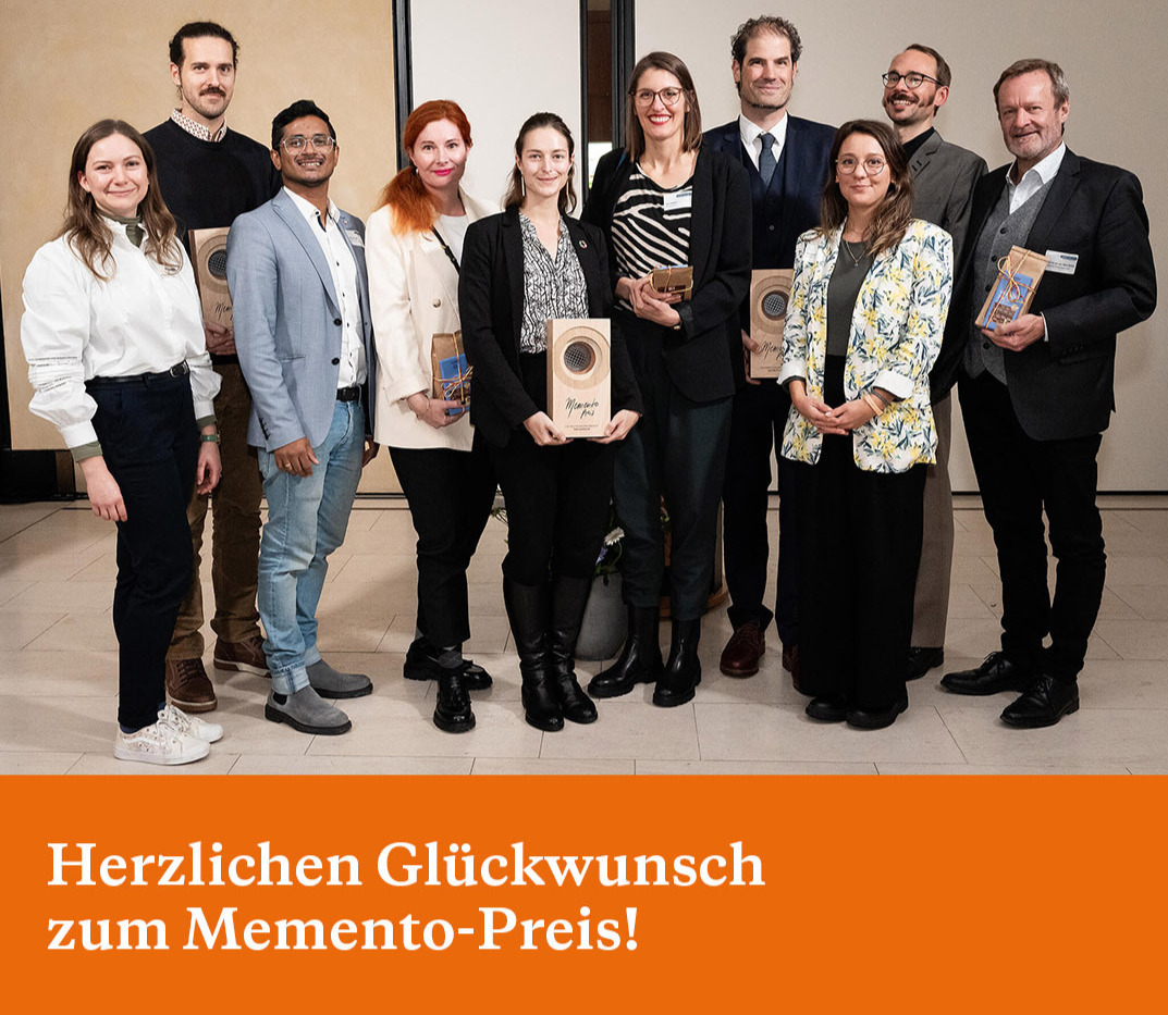 Brot für die Welt tweet media