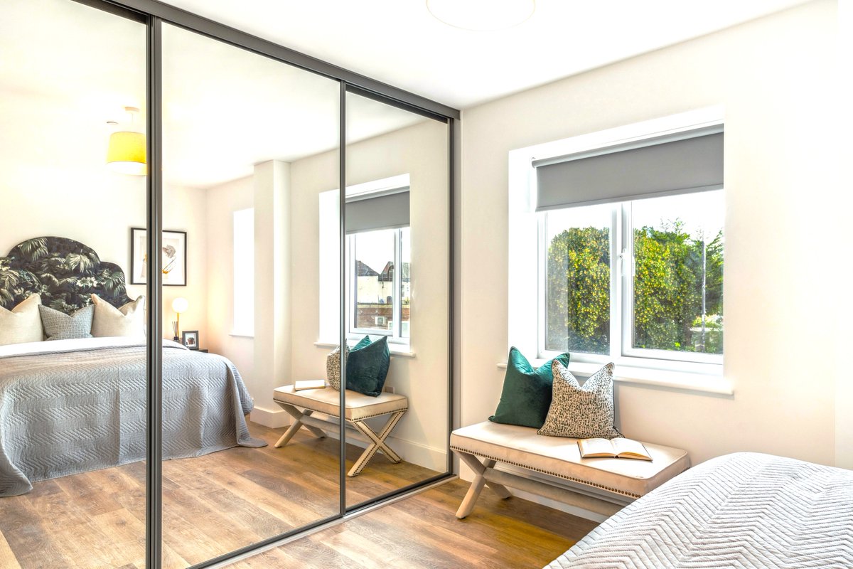 Feltham Construction tweet media