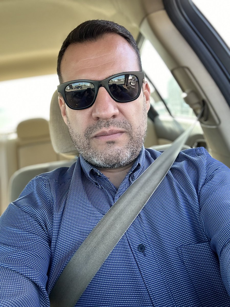 romanotre's tweet photo. Buenos días!!! https://t.co/Joc8NLtGS3