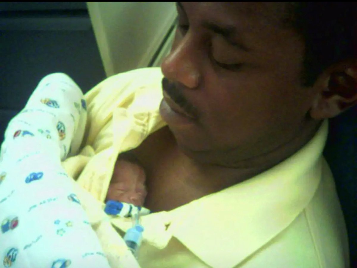 For my micro preemie, Evan &amp; for the babies and parents in the NICU <a href="/YNHH/">Yale New Haven Hosp</a>: Thank you for being our heroes! #WorldPrematurityDay is a crucial platform to raise awareness about preterm birth challenges &amp; consequences, empower parents, and reduce long-term impacts on children.