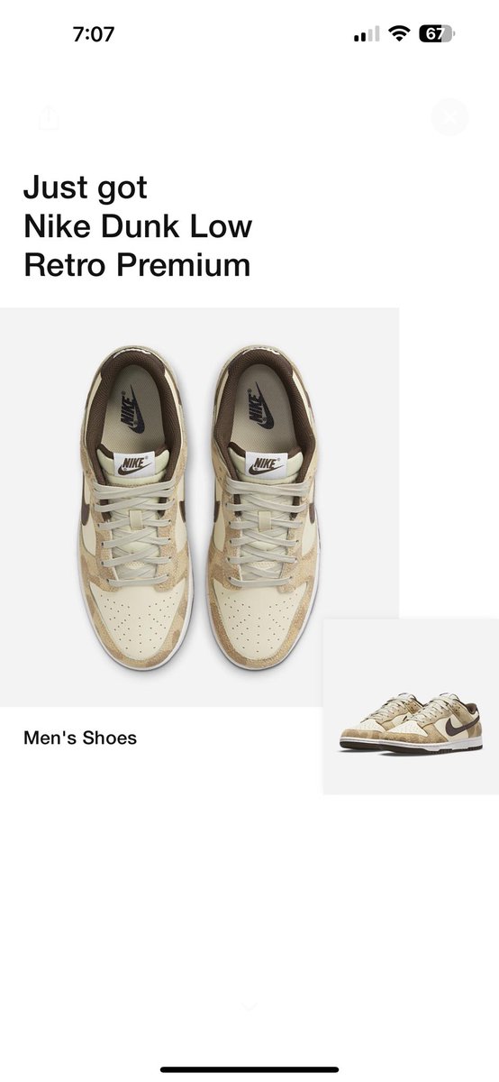 SNKR_TWITR tweet media