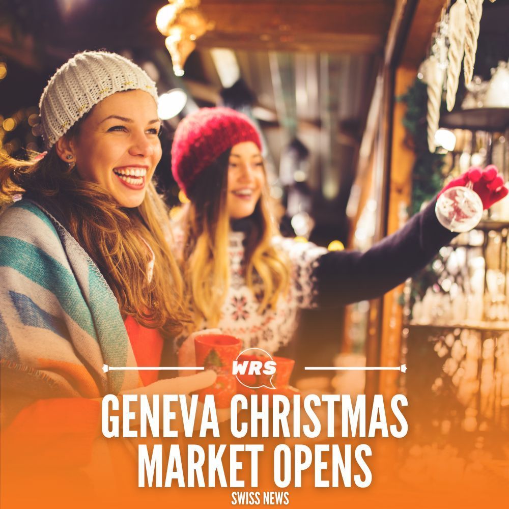 Has the Christmas Market found a new home? worldradio.ch/news/bitesize-…