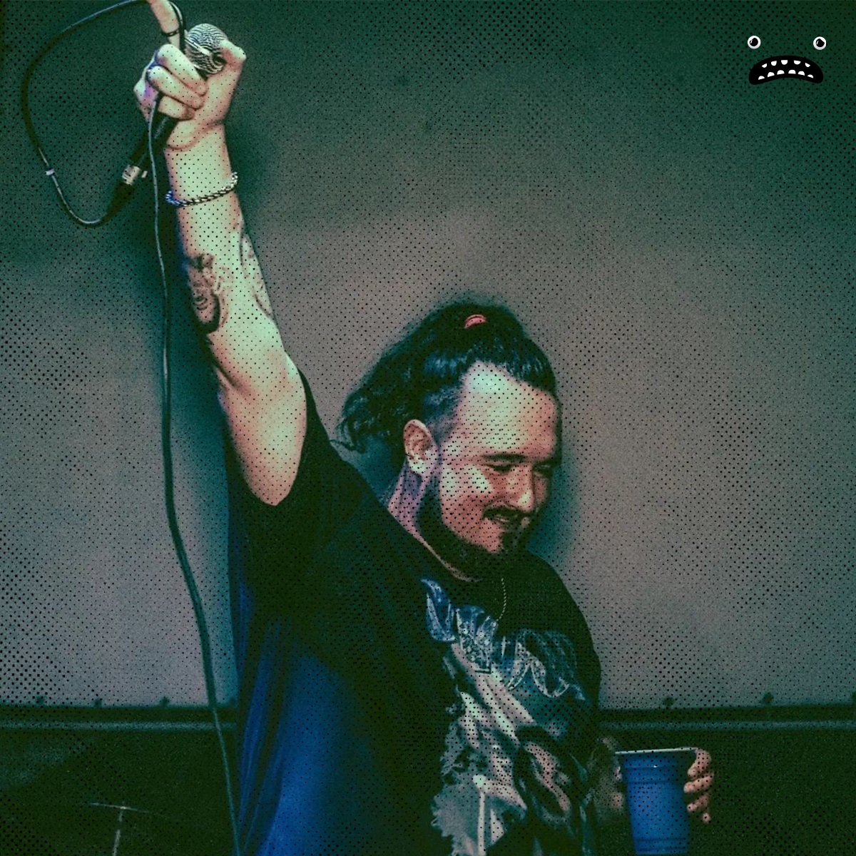 BassRebels's tweet photo. 'Stay Away' by @rafagerazo feat. Smile blends future bass, rock & pop into an energetic mix. It explores the turmoil of a toxic relationship, capturing the struggle to break free yet being drawn back to it 🎸🎙️🎵♥️

♥️➡️ https://t.co/ZM9gRPlCpX

All Bass Rebels music is safe for YouTube, Twitch & Kick so you will not get a copyright claim or DMCA ☑

#Streamers #Gamers #KickStreaming #contentcreators #TwitchStreamers @labelworx @SpotifyUK @YouTubeMusic @Twitch @kick