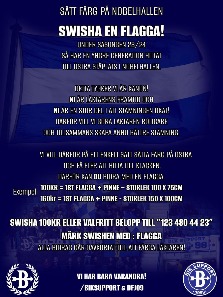 <a href="/BIK_Karlskoga/">Bofors IK Karlskoga</a> <a href="/BIK_Support/">BIK Support</a>