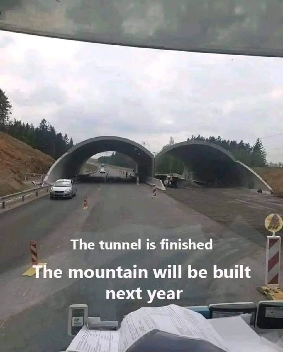 venkatkrish_c's tweet image. BJ PARTY,S

&quot;ACHE DHIN - NEW INDIA&quot;
Promises since 2014..