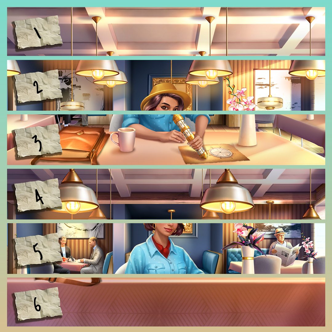 Vincell Studios Inc. (@StudiosVincell) / Posts / X