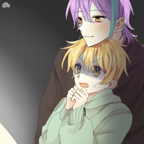 픽크루 루이쪼까