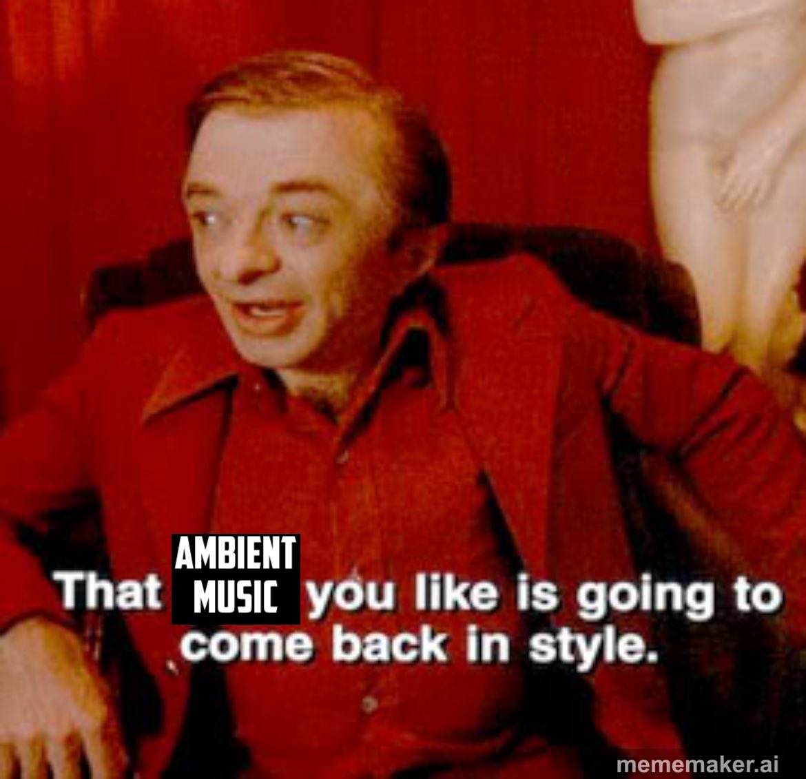 Scott Burton (@scotttburton) on Twitter photo 