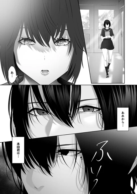 (2/5) 