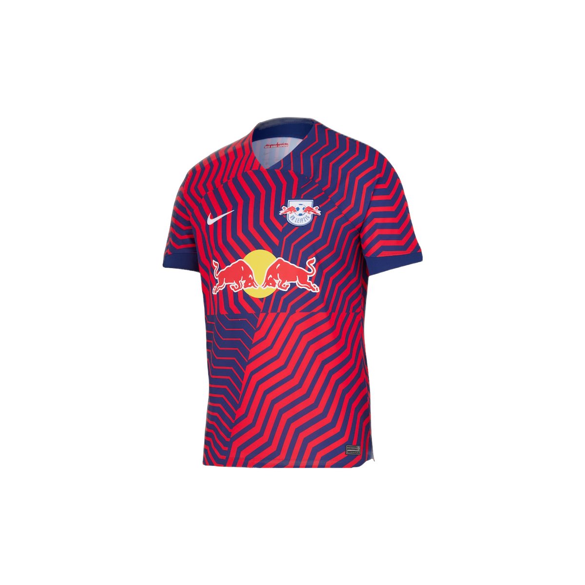 SoccaLord's tweet photo. RB Leipzig available now at https://t.co/eye8gI5A2W⚽️

https://t.co/zwtyniPh07 https://t.co/PgreLKNJVD