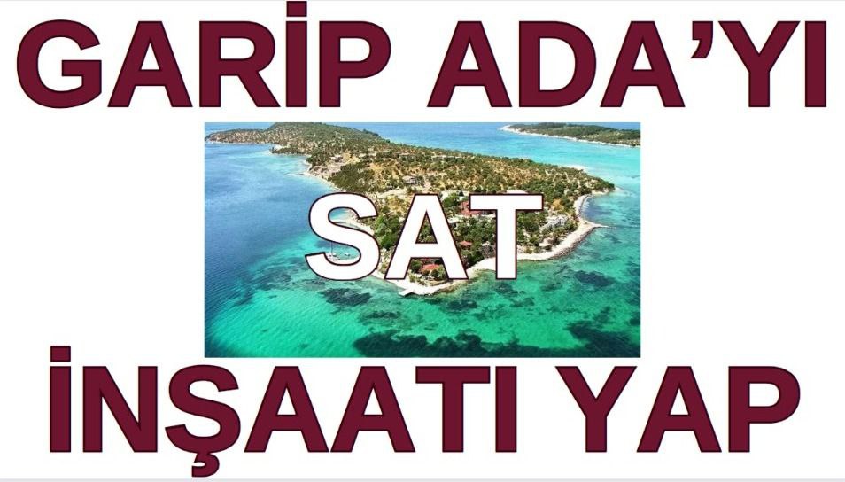 NRGNCG's tweet photo. @FisideMalikleri @AliYerlikaya @mehmetozhaseki @RTErdogan @eczozgurozel @OzgurKarabatCHP @Akif_Hamzacebi @ismailari_ @ismailsaymaz @fatihportakal @fatihaltayli #Fiyapi https://t.co/qtId98XgRl