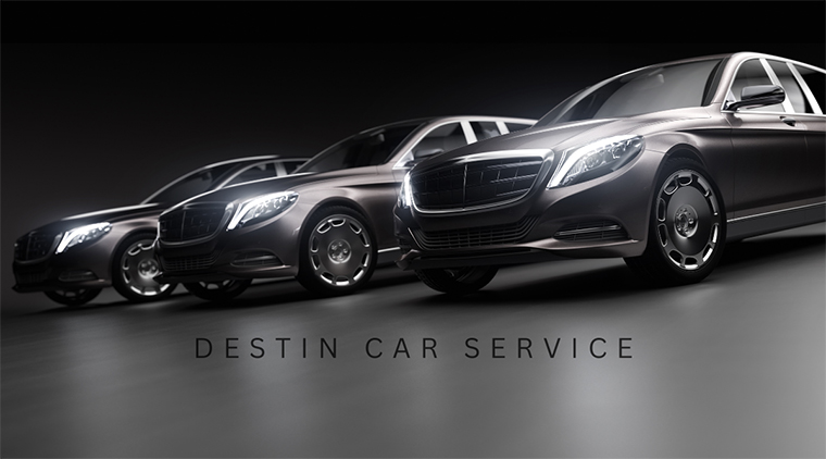 TheOceanReef's tweet image. 🌟 Glide through Destin with unparalleled class! 🚗💨 Exclusive car service offers luxury limos, sleek sedans, and spacious SUVs for your coastal jaunt. ✨ Read our guide for the VIP treatment you deserve: oreef.co/3R2ZRN3 🥂 #DestinFlorida #TravelInStyle #OceanReefResorts