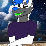 Photo by Ace (@acethefolf)