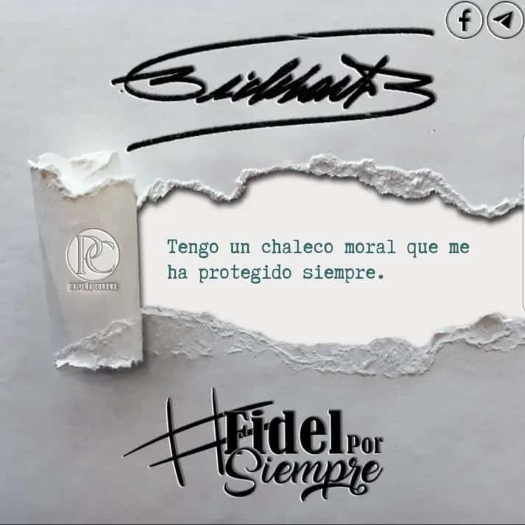 Maria SIlvia 100fueguera tweet media