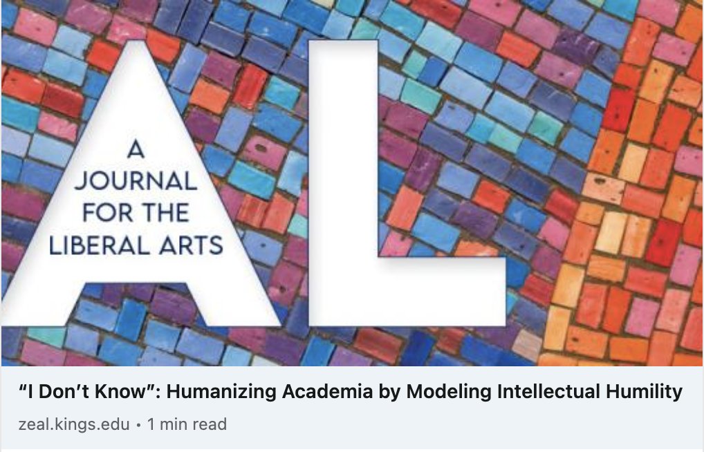 Johann 📖 tweet media