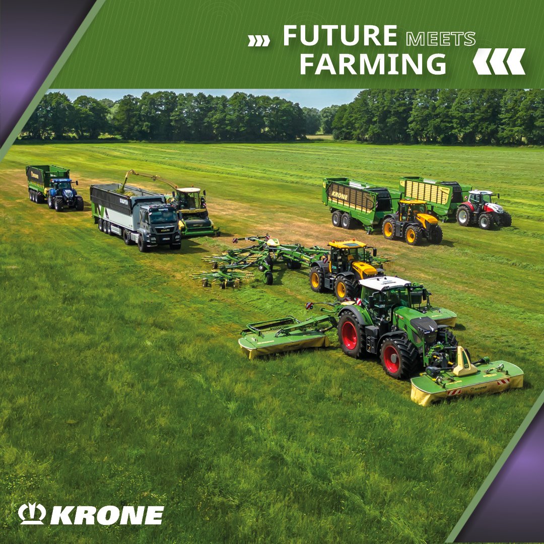 LAMMA Show tweet media