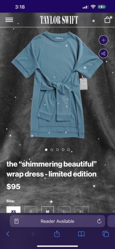 cowboylikez's tweet image. my biggest ISOs for the merch drop today!! #swiftie #taylorswift #raremerch