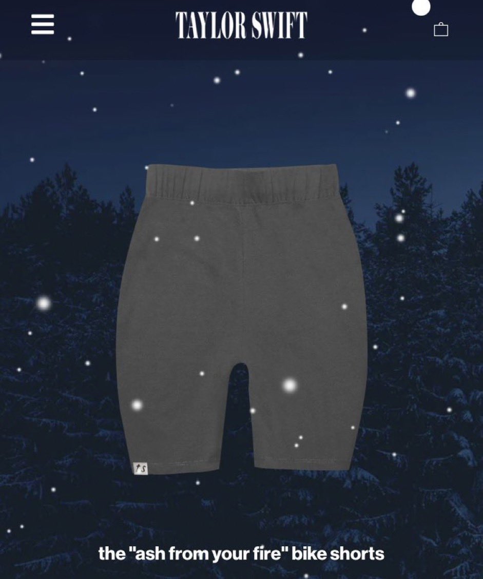 cowboylikez's tweet image. my biggest ISOs for the merch drop today!! #swiftie #taylorswift #raremerch