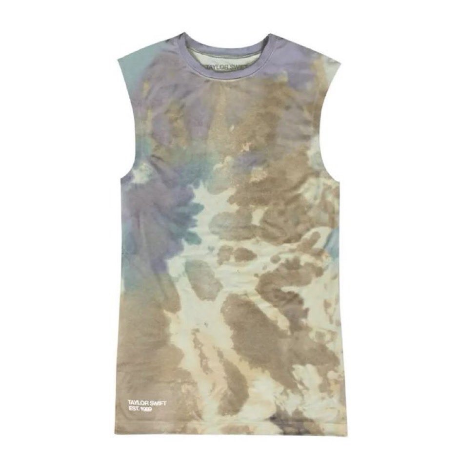 cowboylikez's tweet image. my biggest ISOs for the merch drop today!! #swiftie #taylorswift #raremerch