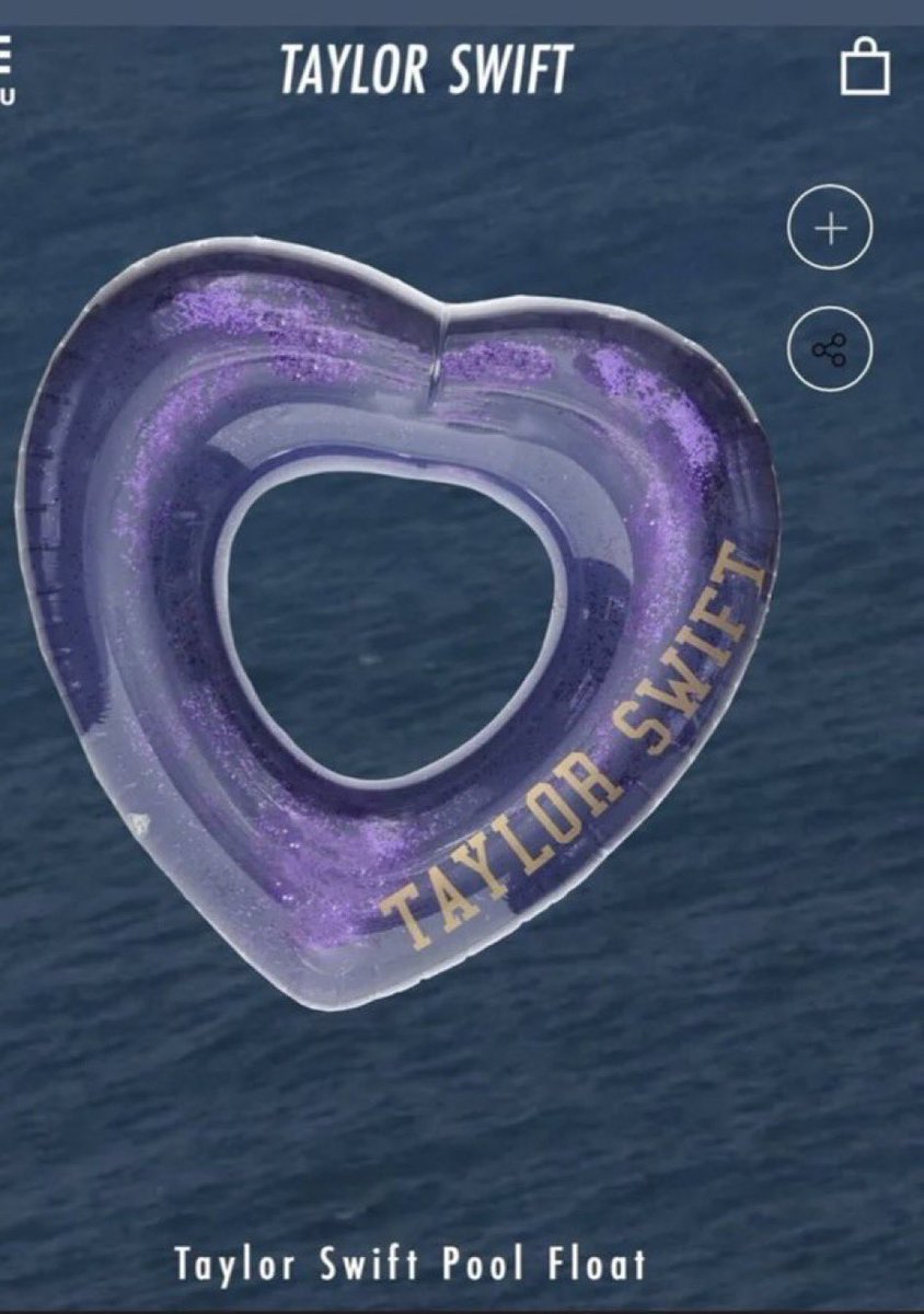 cowboylikez's tweet image. my biggest ISOs for the merch drop today!! #swiftie #taylorswift #raremerch