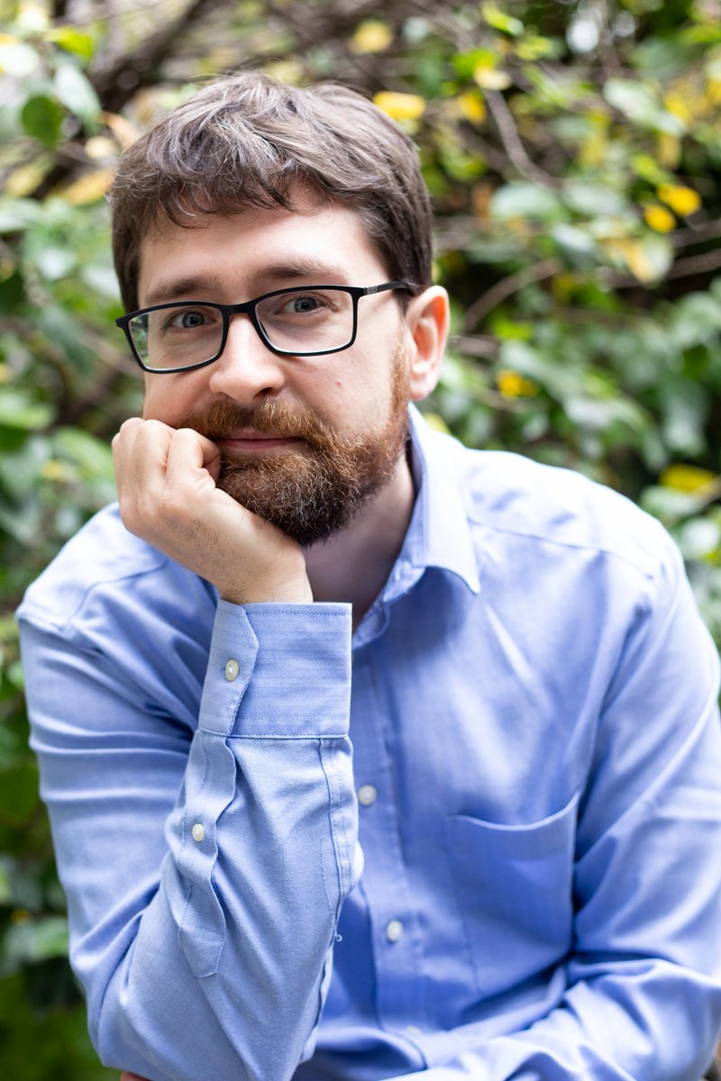 FolgerResearch's tweet photo. Was melancholy contagious? #FolgerFellow @andresgattinoni aims to analyze the circulation, reception, and translation of concepts related to melancholy between Britain, France, Spain, and Italy in the long 18th century. #FellowsFriday https://t.co/tn2zSX7cHJ