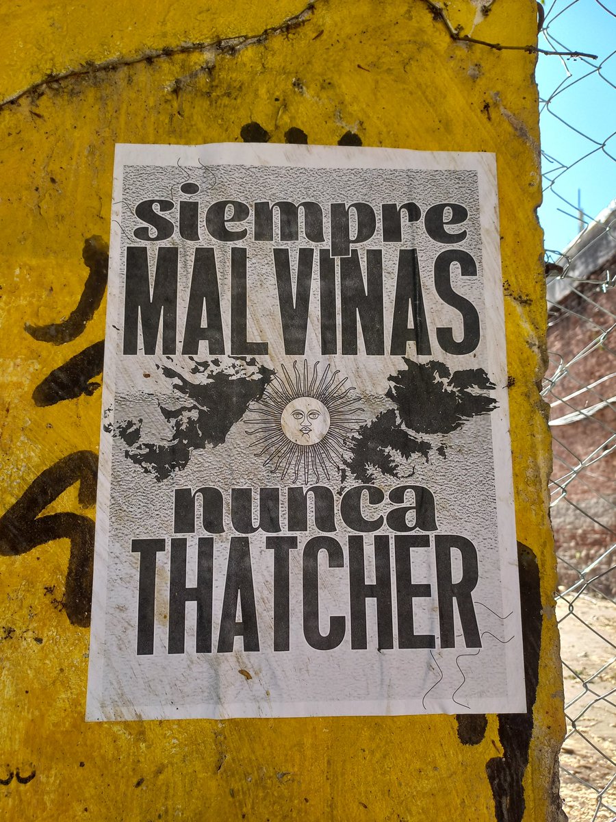 Dias_Distintos's tweet photo. https://t.co/Z9ILl8PP7r