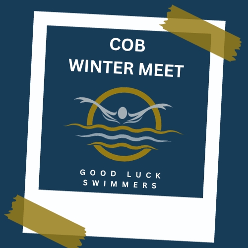 TadSwimSquad's tweet photo. It's a gala weekend - this time with Regional Group swimmers heading to the City of Bradford Swimming Club❄️Winter SC Meet❄️Good Luck Swimmers
#TeamTYS #AthleteFocusedTeamDriven
Squad gala info here: https://t.co/bmGgz2pm30 https://t.co/523ZwoOjGp