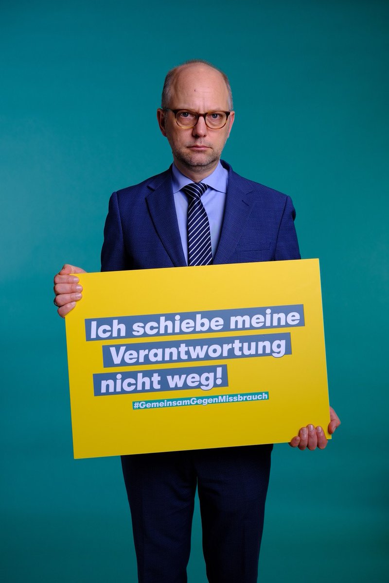 Till Steffen tweet media