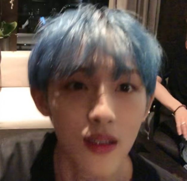 spoon_ww's tweet photo. 너무 커여움 https://t.co/uxqxIKNOT5